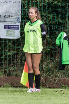 Bild 472 - DM U16 Gro�enaspe